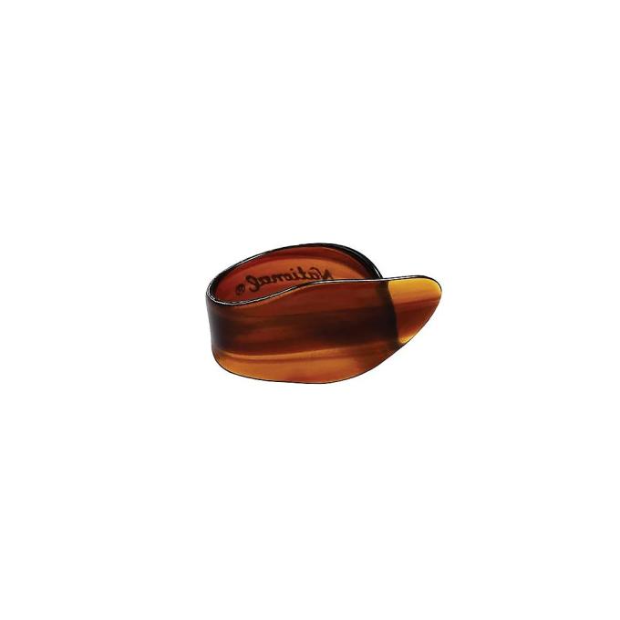 D'Addario NP2SS7T8W-06