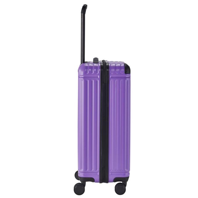 Travelite TL072648-19