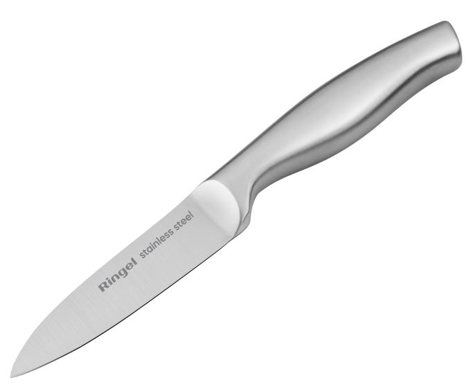 Ringel RG-11010-1