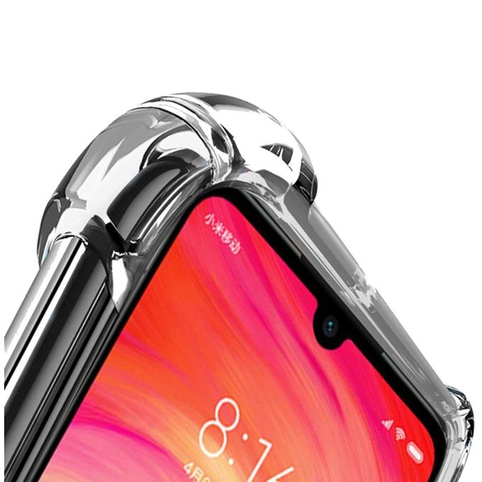 BeCover 710600