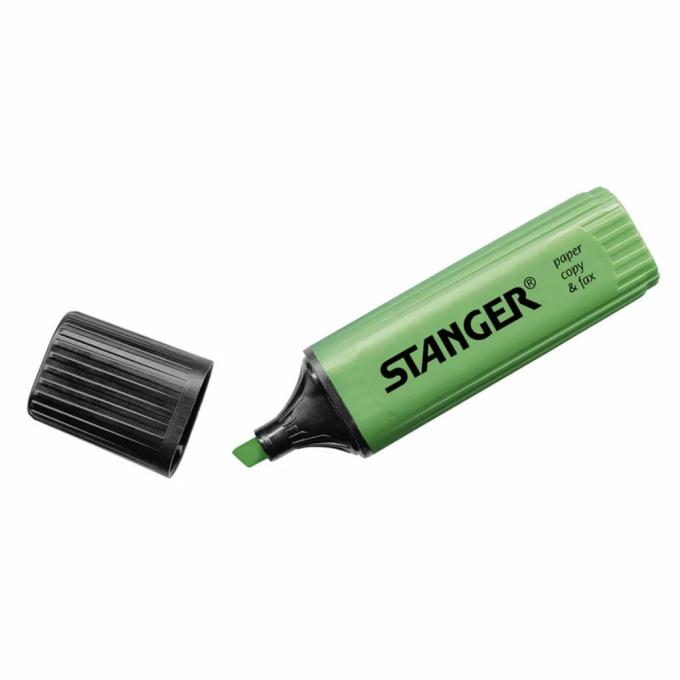 Stanger 180006000