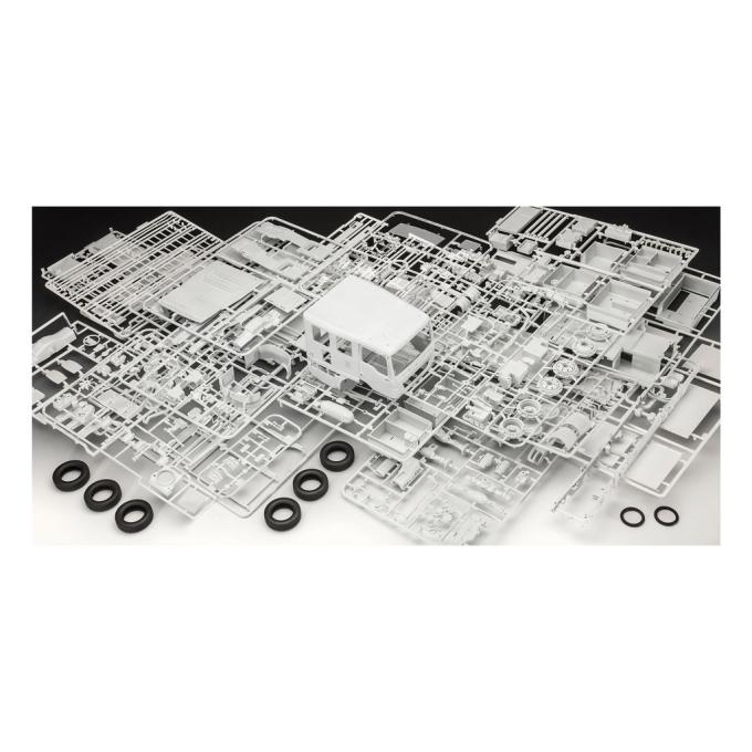 Revell RVL-07452