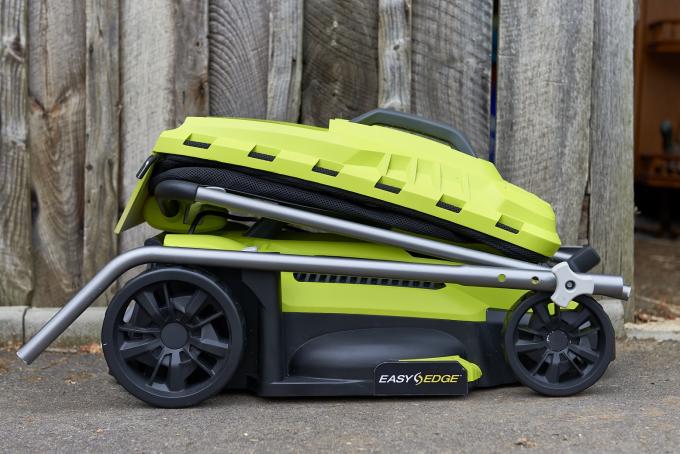 Ryobi 5133002343