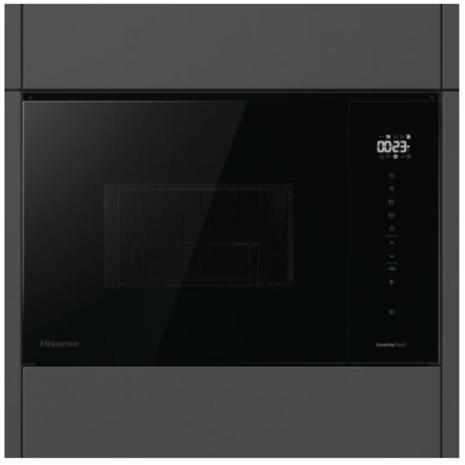 Hisense 742528