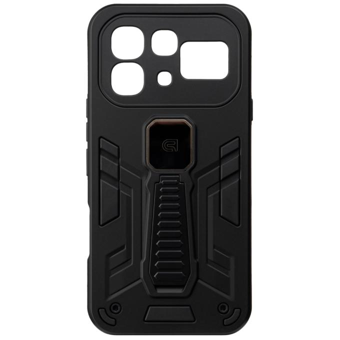 Armorstandart ARM91868