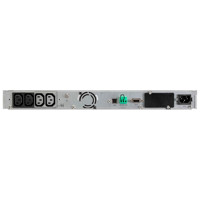Eaton 5P650IRG2