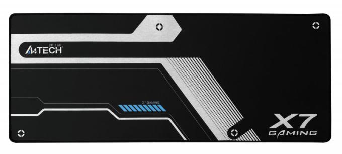 A4tech XP-70L (Black)