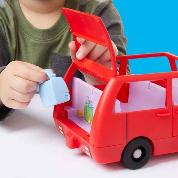 Peppa Pig G0541