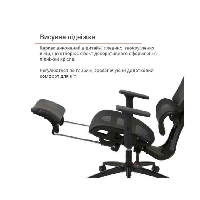 АКЛАС 00166261