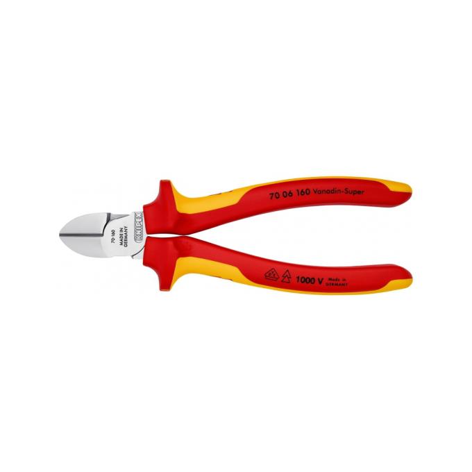 KNIPEX 70 06 160