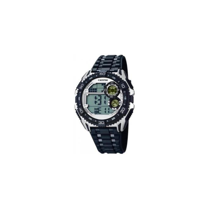 Calypso K5670/1