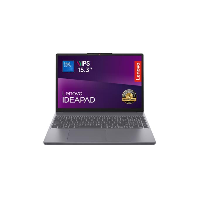 Lenovo 83K101K7RA
