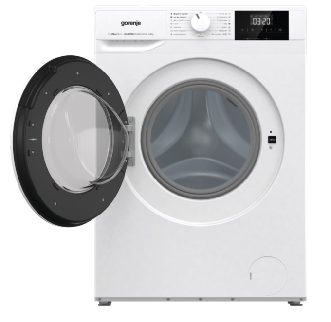Gorenje 20015380
