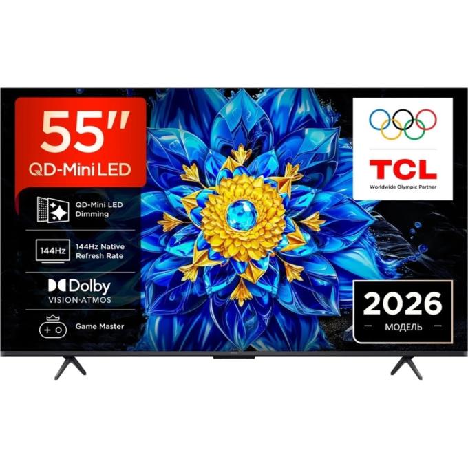 TCL 55P8L