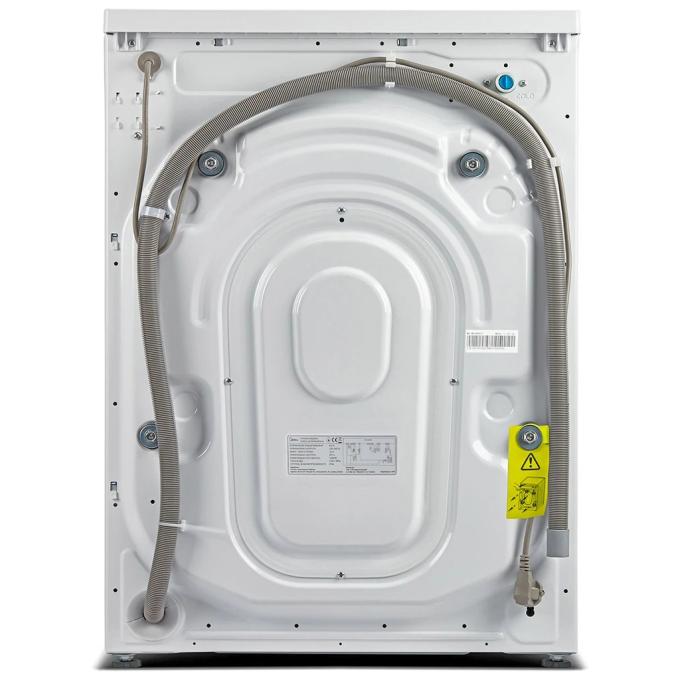 Midea MF200W90WB/ W-UA