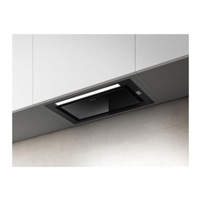 ELICA HIDDEN 2.0 BLGL/A/52