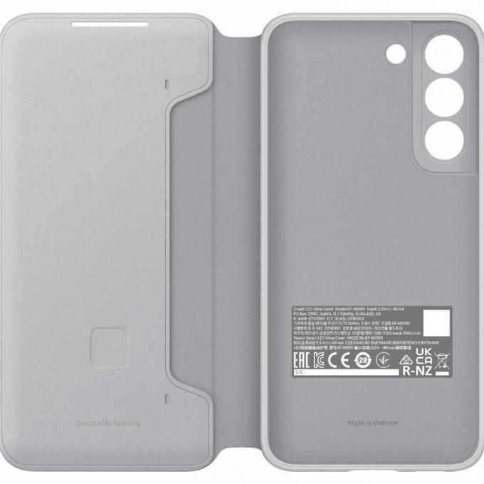Samsung EF-NS901PJEGRU