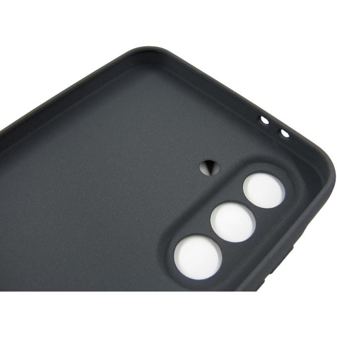 Dengos DG-TPU-CRBN-259