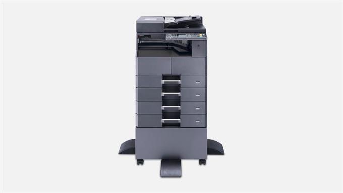 Kyocera 1102ZR3NL0