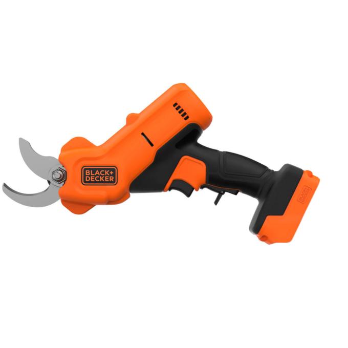 Black&Decker BCPP18B