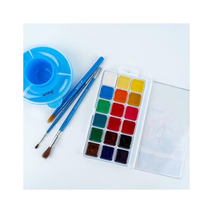 Kite K-066