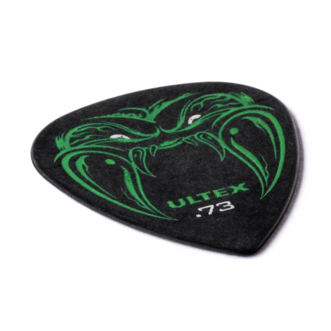 Jim Dunlop PH112P.73
