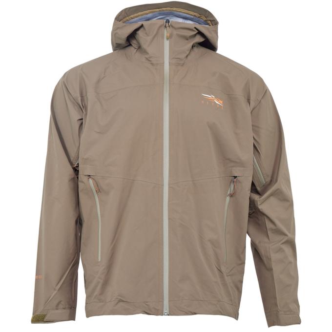 Sitka Gear 50254-PY-M