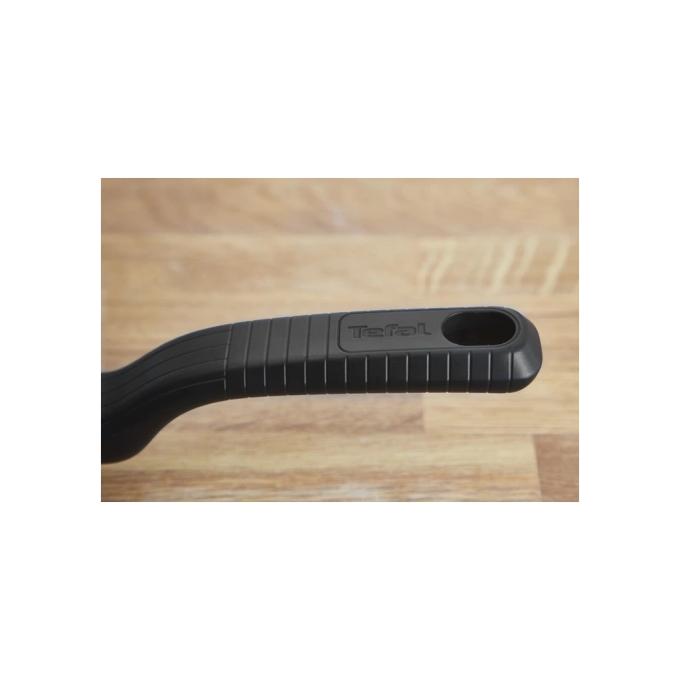 TEFAL G7260244