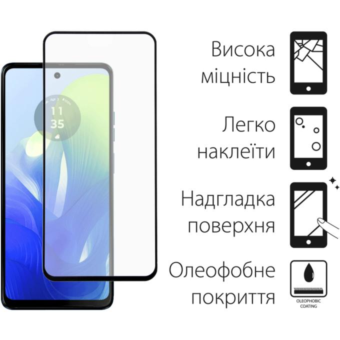 Dengos TGFG-354