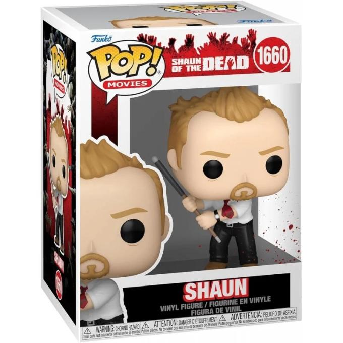 Funko Pop 889698849319