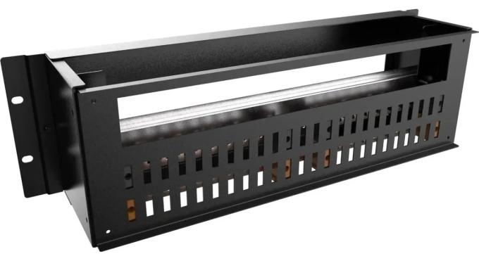 MIRSAN MR.EDM3U19A.01