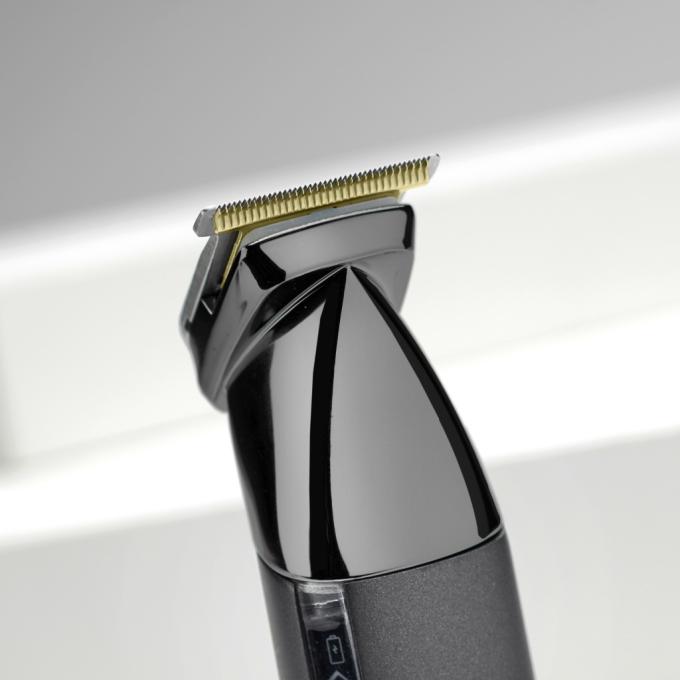 Babyliss MT991E