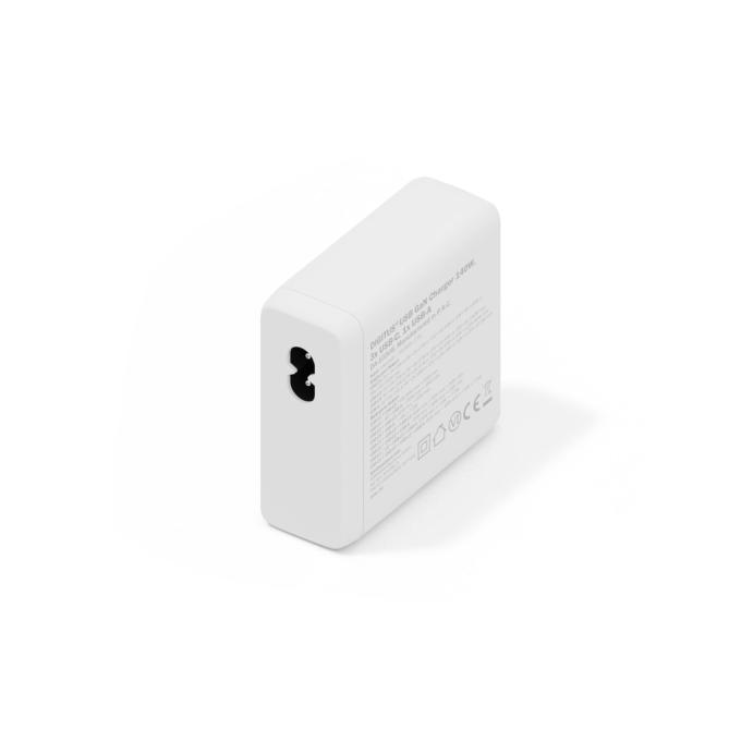 DIGITUS DA-10305