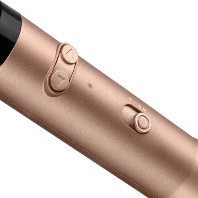 Babyliss AS952E