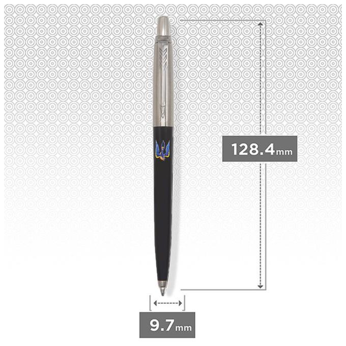 Parker 15632_T1230u