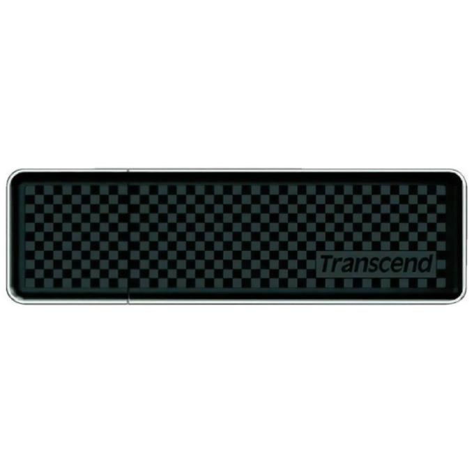 Transcend TS16GJF780