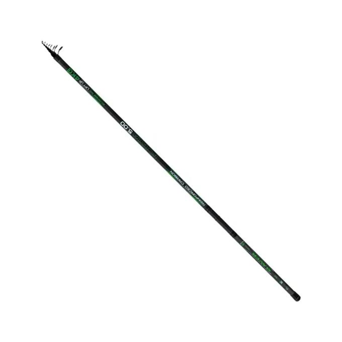 Maver 1300.27.83