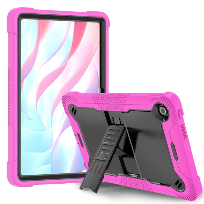 Armorstandart ARM84961