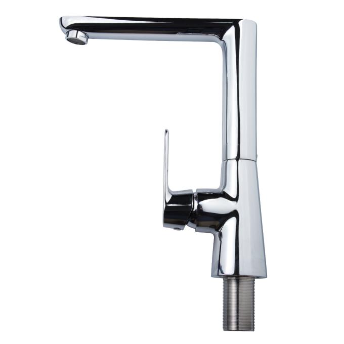 Corso BRACCIANO CF-4B236C (9617100)