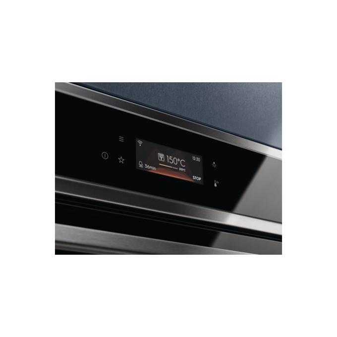 ELECTROLUX EOE8P39WX