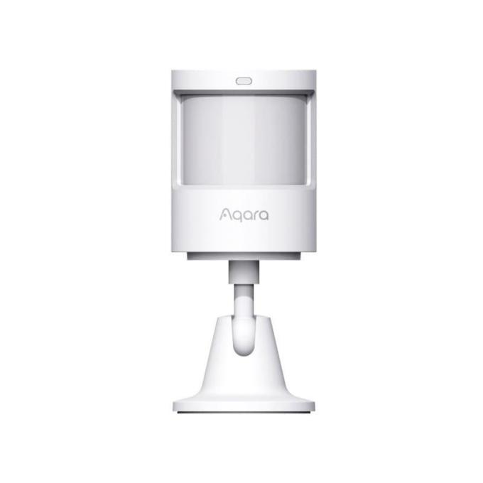 Aqara MS-S02