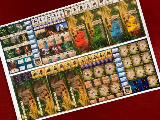 Lords of Boards 4820246020053