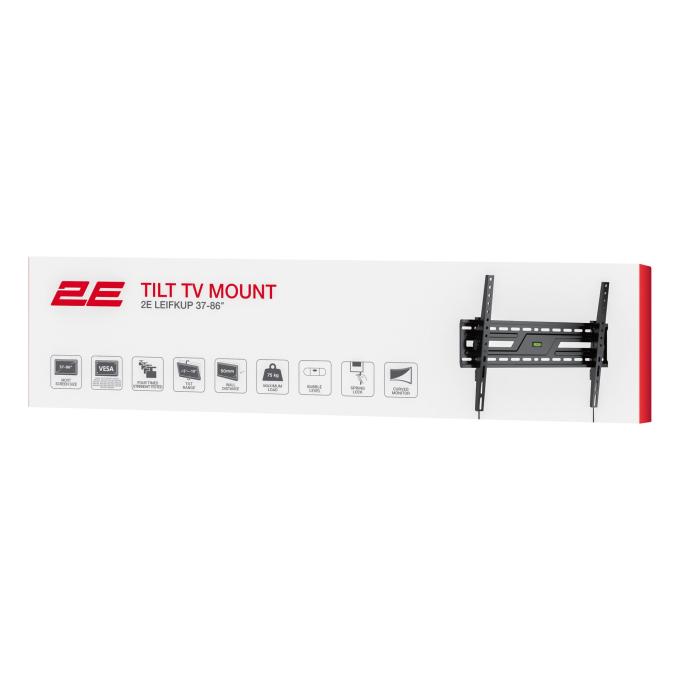 2E 2ELSMD3786TILT