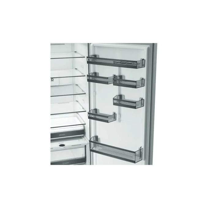 Whirlpool WHK 26413 X6EA1