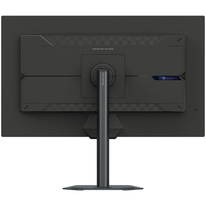 GIGABYTE M27UP Gaming Monitor