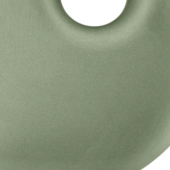 Ardesto AR3809O