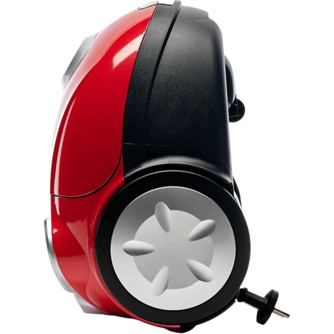 ViLgrand VVC1852 Red