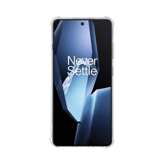 BeCover 713158