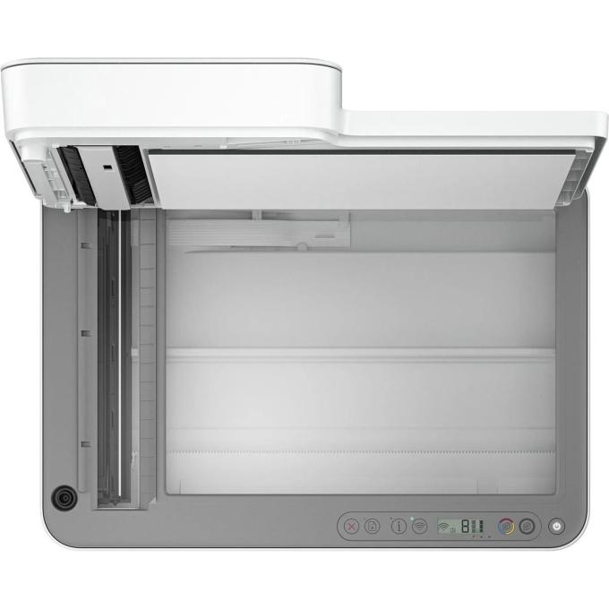 HP 60K49C