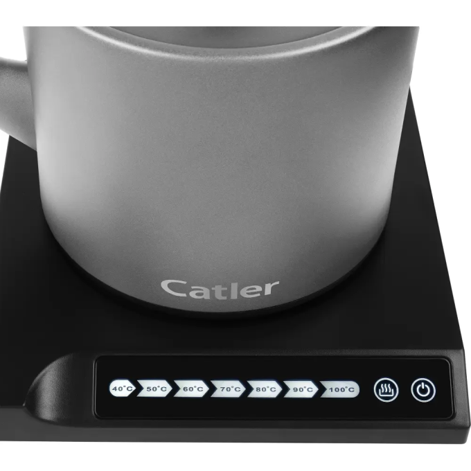 CATLER BM504BEATRICE